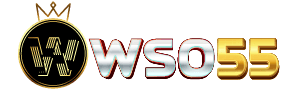 WSO55
